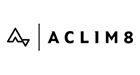 Aclim8