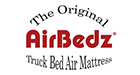 AirBedz