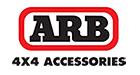 ARB 4x4 Accessories