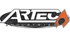 Artec Industries