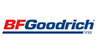 BF Goodrich Tires