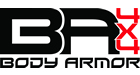 Body Armor 4x4