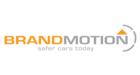 Brandmotion