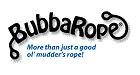 Bubba Rope