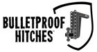 BulletProof Hitches