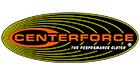 Centerforce