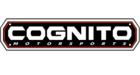 Cognito Motorsports