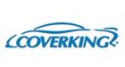 Coverking