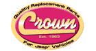 Crown Automotive