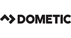 Dometic