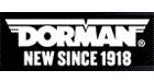 Dorman