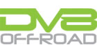 DV8 Offroad