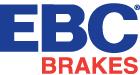 EBC Brakes