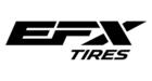 EFX Tires