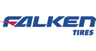 Falken