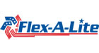 Flex-A-Lite