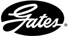 Gates Corporation