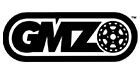 GMZ Race Products