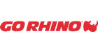 Go Rhino