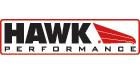 Hawk Performance