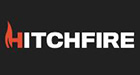 HitchFire