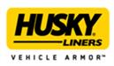 Husky Liners