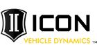 ICON Vehicle Dynamics