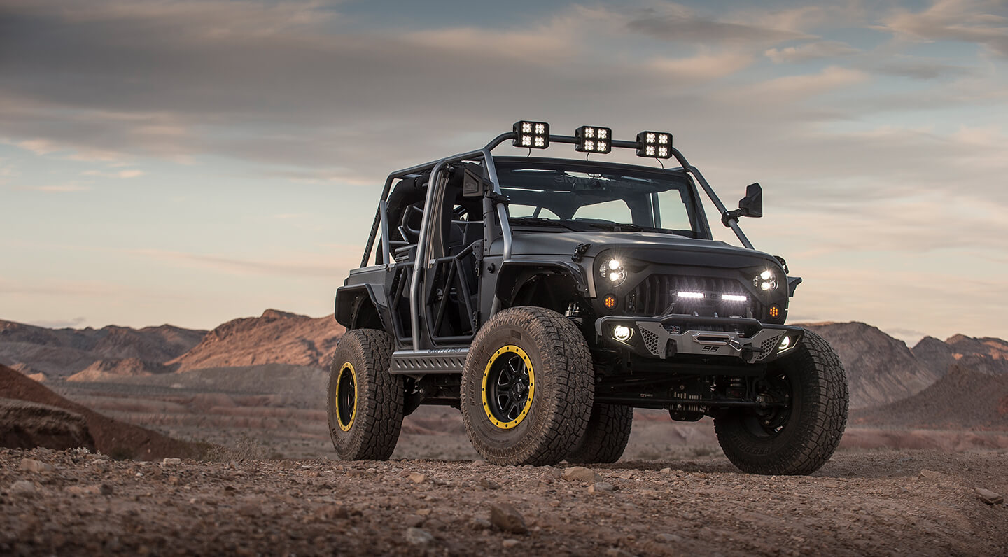 Jeep-JK-All-Terrain-Tires