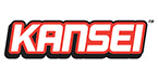 Kansei