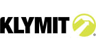 Klymit