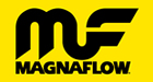 MagnaFlow Exhaust