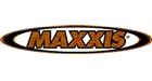 Maxxis Tires