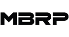 MBRP