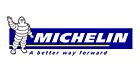 Michelin Tires