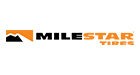 Milestar