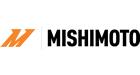 Mishimoto