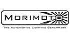 Morimoto Logo