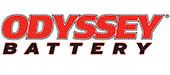 Odyssey Batteries