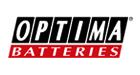 Optima Batteries