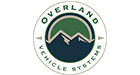 Overland Vehicle Systems