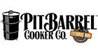 Pit Barrel Cooker