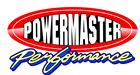 Powermaster