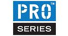 Pro Series