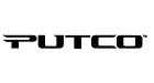 Putco