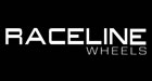 Raceline Wheels