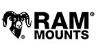 RAM Mounts