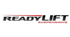 ReadyLift