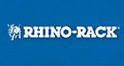 Rhino-Rack USA