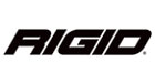 Rigid Industries