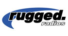 Rugged Radios